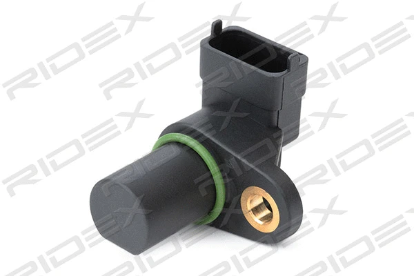 Sensor, camshaft position (3946S0094)