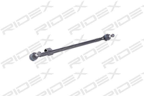 Tie Rod