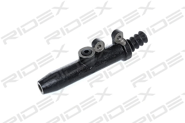 Master Cylinder, clutch (234M0010)
