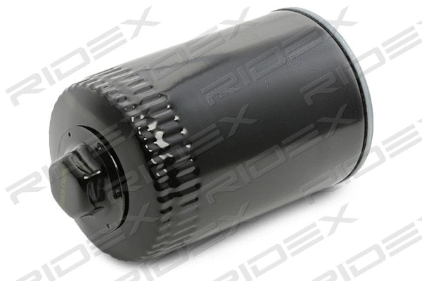 Oil Filter (7O0201)