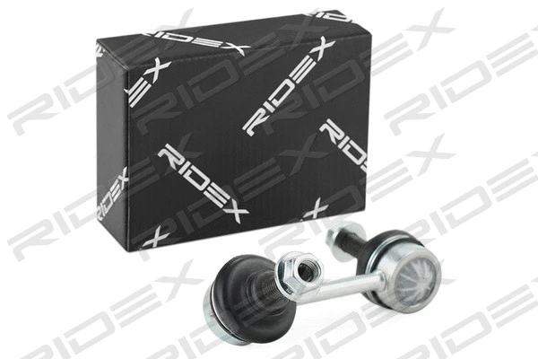 Link/Coupling Rod, stabiliser bar