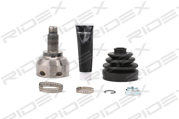 Joint Kit, drive shaft (5J0228)