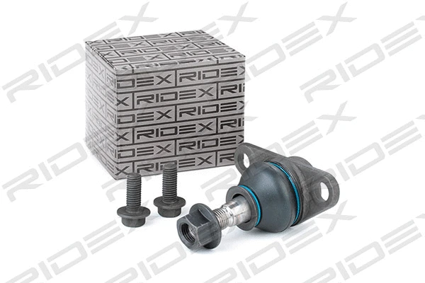 Ball Joint