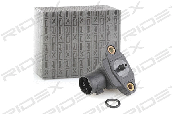 Sensor, intake manifold pressure