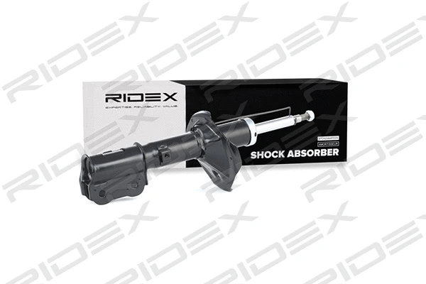 Shock Absorber (854S0795)