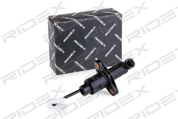Master Cylinder, clutch (234M0080)
