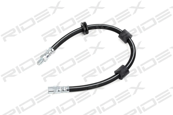 Brake Hose (83B0097)