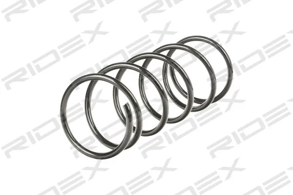 Suspension Spring (188C0101)