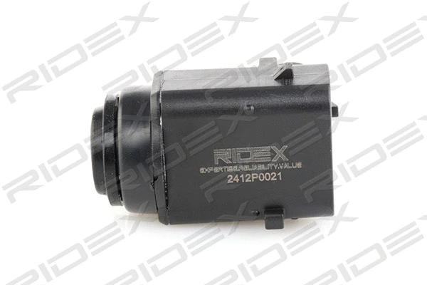 Sensor, parking distance control (2412P0021)