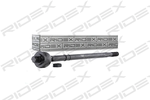 Inner Tie Rod