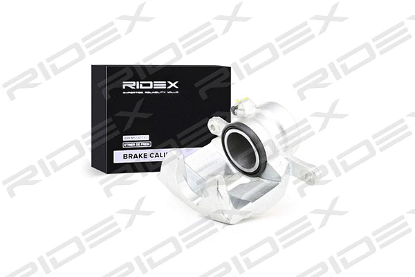 Brake Caliper (78B0240)