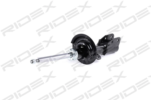 Shock Absorber (854S0842)