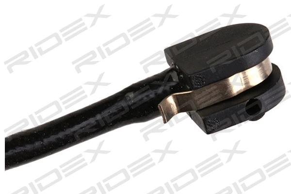Brake Pad Set, disc brake (402B1312)