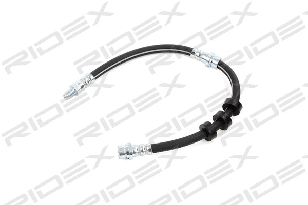 Brake Hose (83B0093)