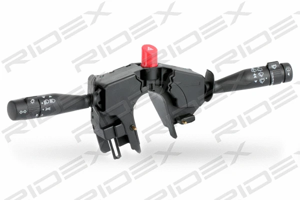 Steering Column Switch (1563S0061)