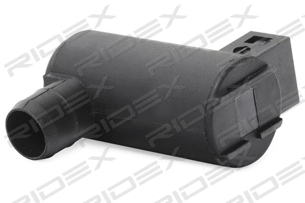 Washer Fluid Pump, window cleaning