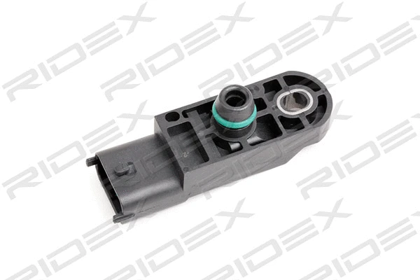 Sensor, boost pressure (161B0045)