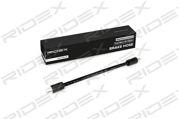 Brake Hose (83B0094)