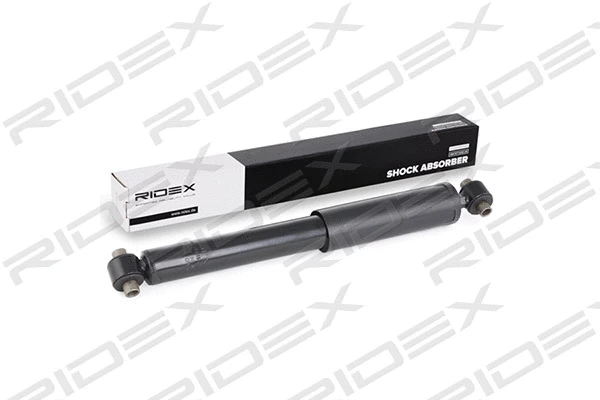 Shock Absorber (854S0152)