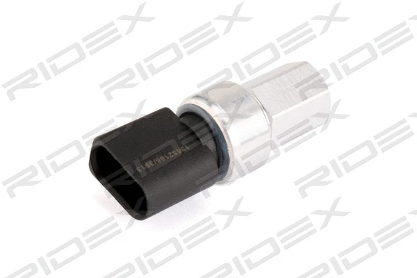 Pressure Switch, air conditioning