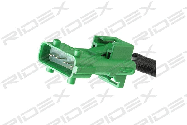 Lambda Sensor (3922L0009)