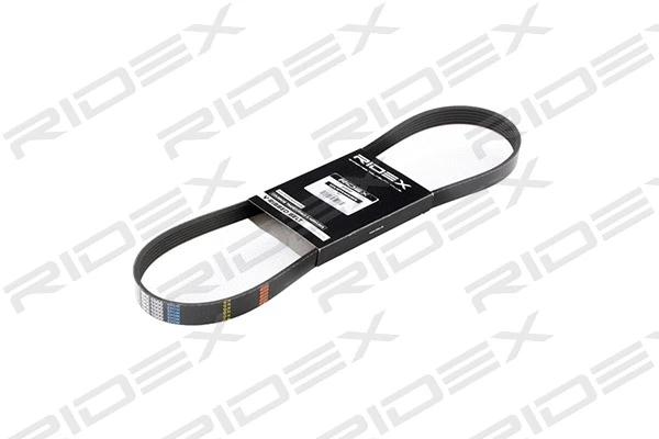 V-Ribbed Belt (305P0183)
