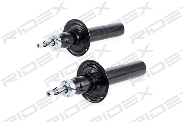 Shock Absorber (854S1680)