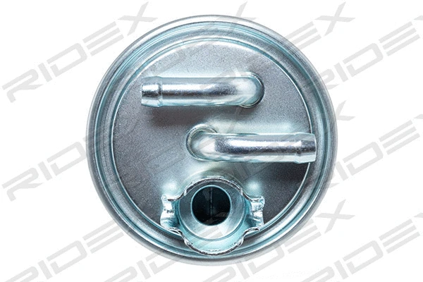 Fuel Filter (9F0100)
