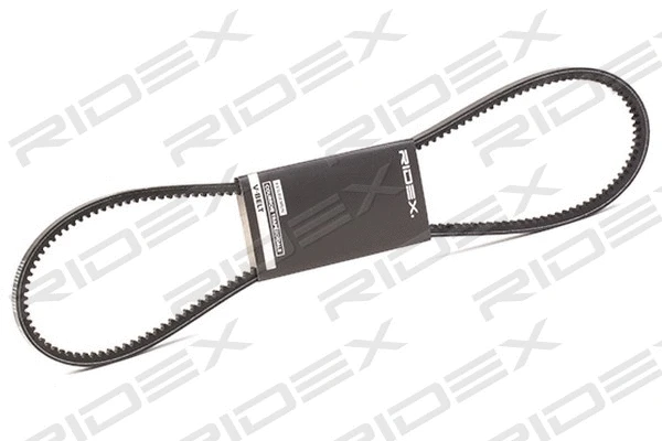 V-Belt