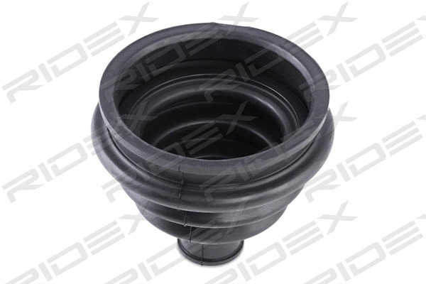 Bellow Kit, drive shaft