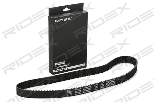 Timing Belt (306T0054)