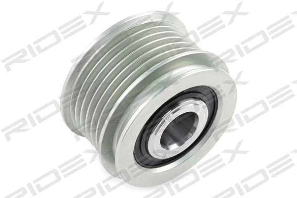 Alternator Freewheel Clutch