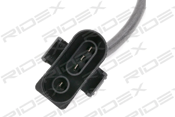Lambda Sensor (3922L0093)
