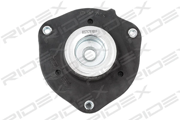 Suspension Strut Support Mount (1180S0007)