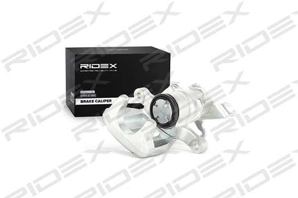Brake Caliper (78B0331)