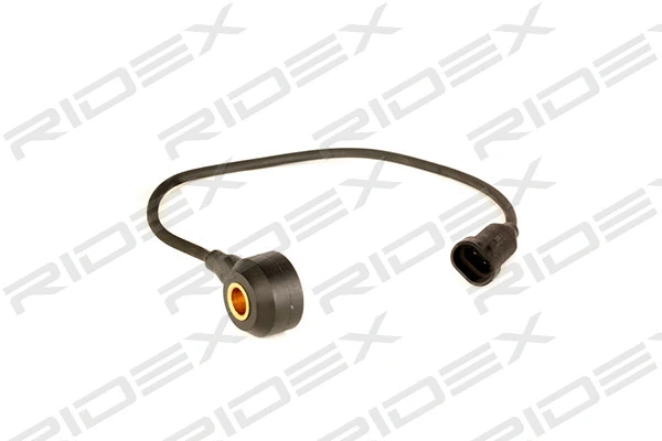 Knock Sensor (3921K0026)
