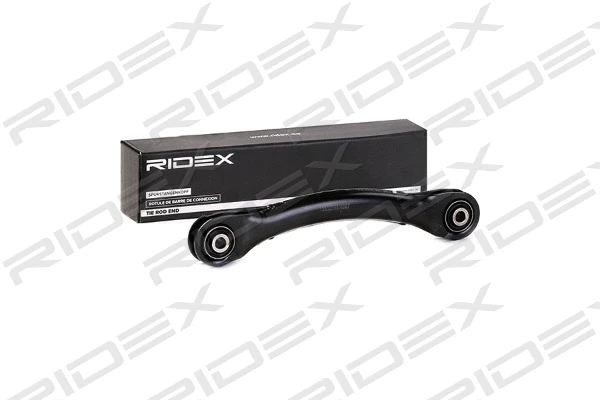 Control/Trailing Arm, wheel suspension (273C0680)