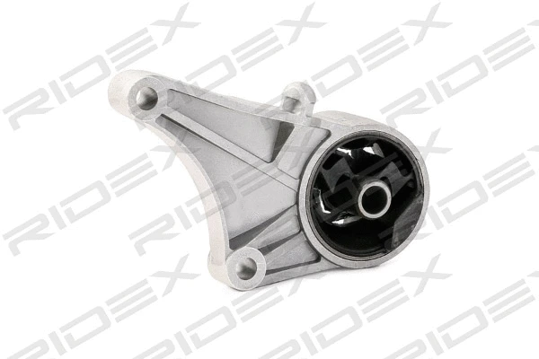 Mounting, engine (247E0089)