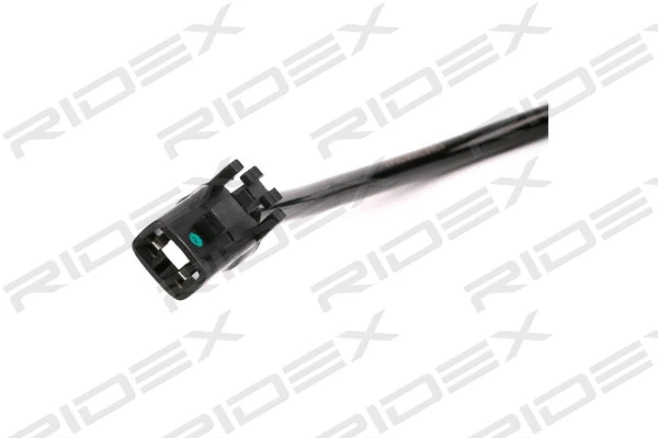 Sensor, wheel speed (412W0539)