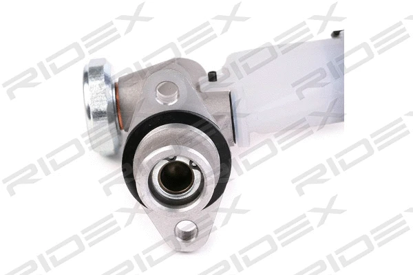 Master Cylinder, clutch