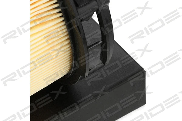 Air Filter (8A0194)