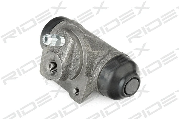 Wheel Brake Cylinder