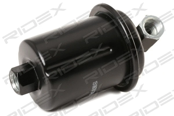 Fuel Filter (9F0221)