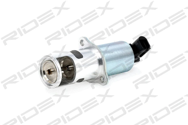 EGR Valve (1145E0209)