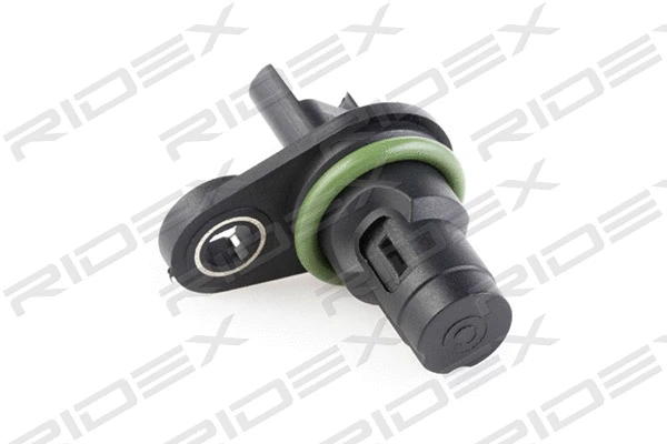 Sensor, camshaft position