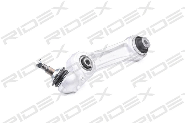 Control/Trailing Arm, wheel suspension (273C0767)
