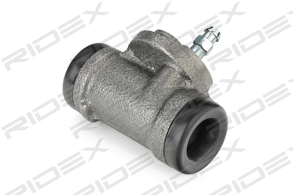 Wheel Brake Cylinder (277W0078)