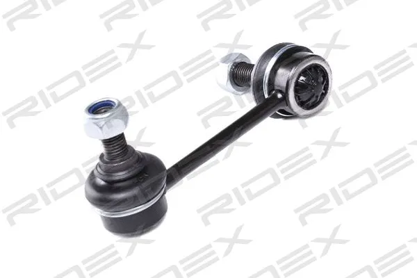 Link/Coupling Rod, stabiliser bar (3229S0623)