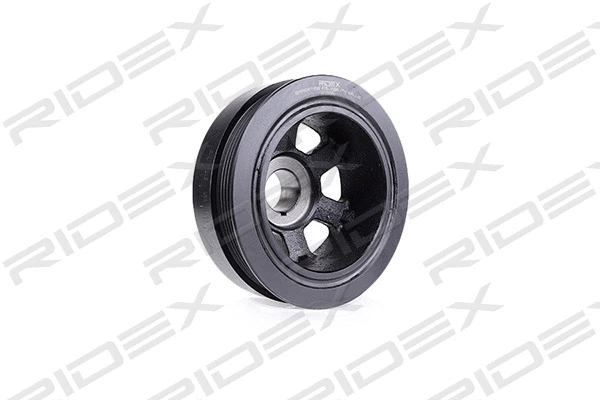 Belt Pulley, crankshaft (3213B0045)