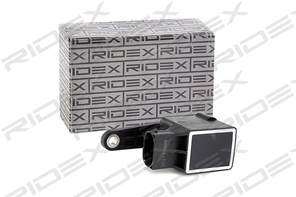 Sensor, Xenon light (headlight levelling) (3721S0009)